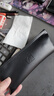 森海塞尔（SENNHEISER） XS1 有线动圈麦克风家用唱歌演讲会议话筒 直播话筒 实拍图