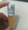 奥普（A'PIEU）韩国进口润唇油润唇膏男女保湿滋润补水去死皮淡化唇纹防干裂唇膜 【2只装】蜂蜜润唇油 5g 实拍图