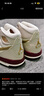 耐克（NIKE）AJ 312 CNY蜕变系列高帮运动鞋jordan轻盈缓震耐磨篮球鞋 IB4914-161 36.5 实拍图