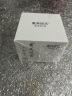 DAGO黄芪抗皱紧致眼霜老牌子国货经典护肤品提亮肤色改善暗沉淡化细纹 实拍图