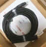 开博尔 4k240hz高清线2.1版光纤hdmi线 3D视频连接线 电视电脑功放显示器投影仪连接线无损信号传输 10米 实拍图
