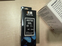 添墨适用惠普HP Smart Tank 511 518 519 531 538 618 516 218 610 583 582 318 319 720打印机墨水加量墨水瓶 实拍图