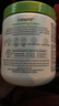 丝塔芙（Cetaphil）大白罐保湿霜面霜 润肤霜润肤乳秋冬550g 550g/罐 实拍图