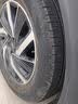 阿特拉斯汽车轮胎225/50R17 98V AC300 适配雅阁/帝豪GS 实拍图