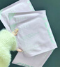 艾莱博抗氧抗光老修护组合抗皱紧致修护舒缓敏感泛红肌肤多肽K纹精华女 组合 实拍图