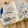 泽合（CHEK HUP）怡保白咖啡马来西亚原装二合一无蔗糖速溶咖啡360g（30g*12包） 实拍图