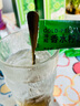鲜丰春冷榨香水柠檬液NFC柠檬汁冷萃原液浓缩零脂维C速溶冲饮果汁540ml 实拍图
