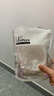 优家UPLUSDIY硅胶面膜刷面膜碗套装+保鲜面膜贴100片涂软膜泥膜 实拍图