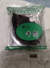 小辣椒袋装牛肉片 经典风味 手撕嫩牛肉片状牛肉干肉脯 【小辣椒果汁牛肉】100克*1 实拍图