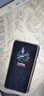 华为Mate30 Mate30pro 华为mate30pro二手 华为手机 二手5G手机 国行95新 丹霞橙（5G版） 【Mate30】8+256G（100%电池） 实拍图