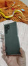 三星Galaxy S23 UltraSM-S9180 稳劲性能大屏S Pen书写 全网通5G手机 S23Ultra 悠远黑 12+256GB【港台版】6 期 免 息 实拍图