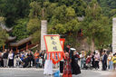 永诺（YONGNUO） YN50mm F1.8适用于索尼口适用于尼康口微单大光圈自动对焦镜头 YN50mm F1.8S 索尼E口半画幅 实拍图