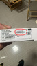 华为（HUAWEI）坤灵智选千兆交换机5口千兆8口千兆百兆交换机即插即用网络监控分线器企业级家用 5口千兆交换机|Type-C接口 实拍图