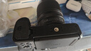 闪迪（SanDisk）512GB SD内存卡 4K V30 U3 C10 相机存储卡 读速180MB/s 写速130MB/s 高速连拍 微单/单反相机 实拍图