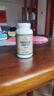 DOUBLE WOOD SUPPLEMENTS美国进口东革阿里袋鼠精软胶囊男士健康补肾状阳促睾酮素雄性激素 1020mg/120粒单瓶 实拍图