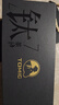 特美刻（TOMIC）保温杯茶水分离茶杯纯钛茶隔抗菌养生车载焖茶杯父亲节礼物 实拍图