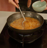 厨源（CULINARY ORIGIN）老板铸铁锅不粘锅炒锅不粘锅炒菜锅具健康0涂层超普通锅四倍防锈 实拍图