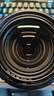 索尼（SONY） 全画幅相机摄像机大三元变焦镜头 FE28-70mmF2 GM 官方标配 实拍图