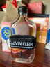 卡尔文克雷恩（Calvin Klein）ck everyone香水 众我中性香水50ml 生日节日礼物送女友老婆 实拍图