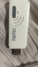 果迷（FRUIT FANS） 随身wifi便携无线上网宝4g路由器电信联通移动车载随行免插卡 四核经典光纤wifi+高速+ 全国通用 实拍图