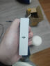 大疆（DJI） Mic Mini 迷你无线麦克风 降噪领夹麦克风 户外采访直播 vlog 手机相机微小型原声级收音麦 Mic Mini 手机连接头（Lightning） 官方标配【适配安卓+苹果15/ 实拍图