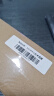 海尔净水器滤芯HRO7558-3暖暖过滤芯5023-3APRO复合PPC反渗透膜HRO1H58-3A 全套滤芯-HRO5023-3PRO 实拍图