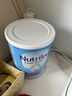 荷兰牛栏（Nutrilon）深度水解蛋白pepti 荷兰抗过敏特殊配方牛奶粉【入社群更优惠】 深度水解1段 【效期至26.5】 实拍图