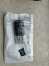 俏树漠TF8g内存卡手机音响MP3通用存储卡4g/2/1g/128MB小容量micro sd卡 4【GB】约可容纳320首音乐 全新升级 实拍图