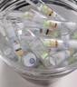 南海康记一次性烟嘴过滤器过滤嘴正品23重粗中细四用戒烟烟嘴 NH2304(灌装 50支 实拍图