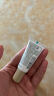 玉兰油（OLAY）小白伞防晒10ml试用高倍防晒4秒成膜不搓泥【回购券】 实拍图