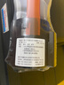 KONICA MINOLTA（柯尼卡美能达）TN121/TN121H原装粉盒碳粉 适用bizhub215i/236/216打印机墨粉盒复印机耗材硒鼓 TN121 标准容量（约140.5g,5500页） 实拍图