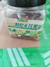 艺佰柠檬刺梨无花果早C晚A茶柠檬茶柠檬片泡水花果茶水果茶养生茶120g 实拍图