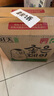 好天好饮（GOODDAY）气泡酒 360ml*6瓶 5度 三种混合口味 韩国进口低度酒 实拍图