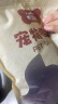 HELLOJOY狗狗零食宠物泰迪金毛幼犬成犬训练奖励 营养牛肉棒2.7斤 实拍图