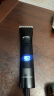 飞科（FLYCO）电动理发器FC5916 专业智能电推剪成人儿童家用理发推子剃头刀剪发器自理发神器 配理发工具全套 实拍图