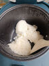 SUPOPA苏泊电饭煲家用1-2-3人智能预约煲汤煮饭多功能宿舍小型煮饭锅 爆款新品【黑晶内胆】 2L 实拍图
