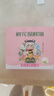德沃多肥料鲜花保鲜剂营养液5ml*20支鲜切花保鲜液花肥延长花期玫瑰百合 实拍图