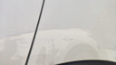 弗炫 汽车补漆笔珍珠白色车漆划痕修复神器日产轩逸14逍客奇骏天籁 实拍图