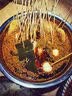 喜鲜德 特大 超大章鱼足 鱿鱼须 无冰净重  解冻即食 熟冻 脆口须 大号 3斤装【7-12只】 实拍图