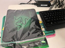 宏碁（acer）国家补贴20%23.8英寸一体机台式电脑整机高配支持DeepSeek办公家用游戏 12代四核N100+16G+512G 实拍图
