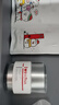 薇诺娜光透皙白套装精华次抛1.5ml*30+晚霜50g乳液面霜护肤品 实拍图