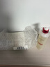 KIMTRUE且初pro果酸沐浴露美白身体乳套装亮泽透光水润焕亮440ml 实拍图