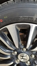 优科豪马轮胎205/55R16 91V ASPEC A349A 本田思域/凌派/速腾/朗逸/明锐 实拍图