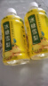 康师傅 茶饮料330ml瓶装夏季饮品饮料【新老包装随机发货】 【冰糖雪梨】330ml*6瓶 实拍图