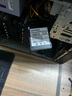 联想（Lenovo) 4TB SSD固态硬盘 SATA3.0 SL700闪电鲨系列台式机/笔记本通用 实拍图