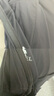 骆驼（CAMEL）户外防晒衣男女专业upf50+冰丝凉感透气防晒服【卡卡西】V121A 实拍图