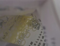 云趣新芽 正畸牵引皮筋3/16金属托槽口腔护理牵引皮筋100个3.5oz兔子旭飞 实拍图