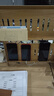 苹果 iPhone11 苹果11 原装屏 99新 国行正品手机 二手手机 苹果手机 国行全网通4G双卡双待 靓机 黄色（国行原装屏） 95新128G精选靓机（电池100+20w快充包） 实拍图