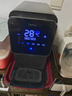 有逸（Unities）Uwater X3 自动换水 家用 管线 净饮机 速热 净水器 净饮一体机 即热 过滤 饮水机 Uwater深空灰 实拍图