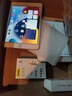 苹果/Apple iPad5/6/7/8/9/ mini1/2/3/4/5/6二手平板电脑 95新(7.9寸)mini4-128G 【wifi版】 实拍图